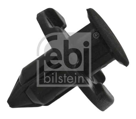 Retaining Clip, underbody panelling